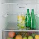 LG GBB60MCYXS frigorifero con congelatore Libera installazione 343 L Nero 10