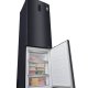 LG GBB60MCYXS frigorifero con congelatore Libera installazione 343 L Nero 14