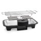 Tristar BQ-2883 Barbecue elettrico 4