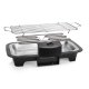 Tristar BQ-2883 Barbecue elettrico 7