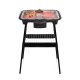 Tristar BQ-2883 Barbecue elettrico 10