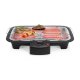 Tristar BQ-2883 Barbecue elettrico 16