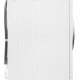 Hotpoint RSSF 603 EU lavatrice Caricamento frontale 6 kg 1000 Giri/min Bianco 6