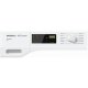 Miele WDB036 HomeCare lavatrice Caricamento frontale 7 kg 1400 Giri/min Bianco 3