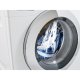 Miele WWR860 WPS PWash2.0 & TDos XL & WiFi lavatrice Caricamento frontale 9 kg 1600 Giri/min Bianco 4