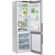 Whirlpool WTNF 91I X frigorifero con congelatore Libera installazione 368 L Acciaio inossidabile 3