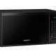 Samsung MS23J5133AK Superficie piana Solo microonde 23 L 800 W Nero 8