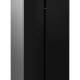 Beko GN163130ZGB frigorifero side-by-side Libera installazione 558 L Nero 3