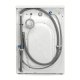 AEG LFX6I8264B lavatrice Caricamento frontale 8 kg 1200 Giri/min Bianco 5
