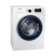 Samsung WW90J5355FW lavatrice Caricamento frontale 9 kg 1200 Giri/min Bianco 5