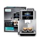 Siemens EQ.9 s500 Automatica Macchina per espresso 2,3 L 7