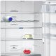 Siemens iQ500 KG49NLW30 frigorifero con congelatore Libera installazione 435 L Bianco 4