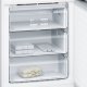 Siemens iQ500 KG49NLW30 frigorifero con congelatore Libera installazione 435 L Bianco 6