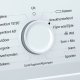 Siemens iQ500 WM16T420NL lavatrice Caricamento frontale 8 kg 1600 Giri/min Bianco 4