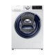 Samsung WW10N644RPW lavatrice Caricamento frontale 10 kg 1400 Giri/min Bianco 3