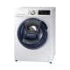 Samsung WW10N644RPW lavatrice Caricamento frontale 10 kg 1400 Giri/min Bianco 5