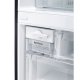 LG GC-B559EXQZ frigorifero con congelatore Libera installazione 499 L Nero 5