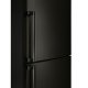 LG GC-B559EXQZ frigorifero con congelatore Libera installazione 499 L Nero 8