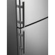 AEG RCB74711NX frigorifero con congelatore Libera installazione 465 L Stainless steel 4