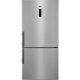 AEG RCB74711NX frigorifero con congelatore Libera installazione 465 L Stainless steel 5