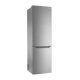 LG GB6106SPS frigorifero con congelatore Libera installazione 300 L Acciaio inossidabile 3