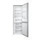 LG GB6106SPS frigorifero con congelatore Libera installazione 300 L Acciaio inossidabile 6
