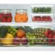 LG GB6106SPS frigorifero con congelatore Libera installazione 300 L Acciaio inossidabile 9