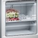 Siemens iQ300 KG56NVI30N frigorifero con congelatore Libera installazione 559 L Argento 3