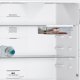 Siemens iQ500 KG86NAI30N frigorifero con congelatore Libera installazione 682 L Argento 4