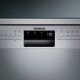 Siemens SN236I00JT lavastoviglie Libera installazione 12 coperti 3