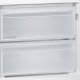 Siemens iQ100 KG57NVI22N frigorifero con congelatore Libera installazione 505 L Argento 3