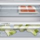 Siemens iQ300 KD53NNW22N frigorifero con congelatore Libera installazione 454 L 3