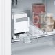 Siemens iQ700 KG56NPW32N frigorifero con congelatore Libera installazione Bianco 3