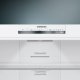 Siemens iQ500 KG76NDI30N frigorifero con congelatore Libera installazione Argento 7