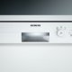 Siemens iQ100 SN213W00BT lavastoviglie Libera installazione 12 coperti 5