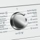 Bosch Serie 6 WUQ28468ES lavatrice Caricamento frontale 8 kg 1400 Giri/min Bianco 3