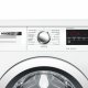 Bosch Serie 6 WUQ28468ES lavatrice Caricamento frontale 8 kg 1400 Giri/min Bianco 5