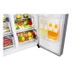 LG GSI960PZAZ frigorifero side-by-side Libera installazione 625 L F Acciaio inossidabile 9