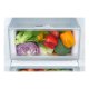 LG GSI960PZAZ frigorifero side-by-side Libera installazione 625 L F Acciaio inossidabile 10