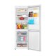 Samsung RB29HSR3DWW frigorifero con congelatore Libera installazione 321 L F Bianco 6