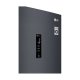 LG GBB72MCDFN frigorifero con congelatore Libera installazione 384 L D Carbonio 7