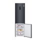 LG GBB72MCDFN frigorifero con congelatore Libera installazione 384 L D Carbonio 8