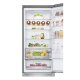 LG GBB72NSDFN frigorifero con congelatore Libera installazione 384 L D Acciaio inossidabile 5