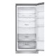 LG GBB72NSDFN frigorifero con congelatore Libera installazione 384 L D Acciaio inossidabile 6