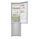 LG GBB72NSDFN frigorifero con congelatore Libera installazione 384 L D Acciaio inossidabile 11