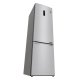 LG GBB72NSDFN frigorifero con congelatore Libera installazione 384 L D Acciaio inossidabile 13
