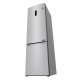 LG GBB72NSDFN frigorifero con congelatore Libera installazione 384 L D Acciaio inossidabile 14