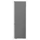 LG GBB72NSDFN frigorifero con congelatore Libera installazione 384 L D Acciaio inossidabile 16