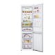 LG GBB72SWDZN frigorifero con congelatore Libera installazione 384 L E Bianco 4