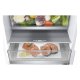 LG GBB72SWDZN frigorifero con congelatore Libera installazione 384 L E Bianco 6